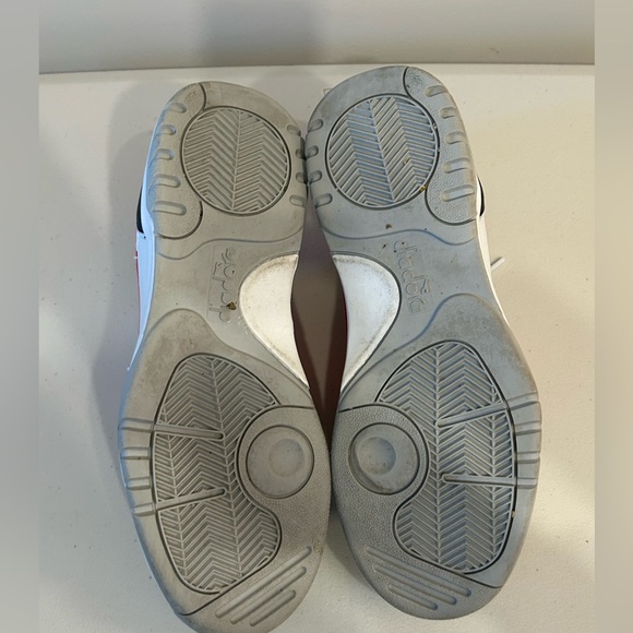 Diadora Maverick Sneakers - Picture 5 of 6